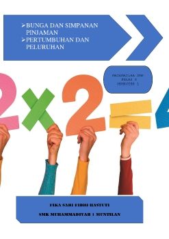 FIKA SARI FIBRI HASTUTI_BAHAN AJAR 3