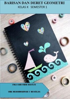 FIKA SARI FIBRI HASTUTI_BAHAN AJAR 2