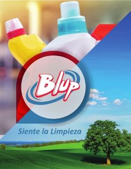 Catalog_Final_BLUP_2017_flip