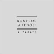 FOTAVA