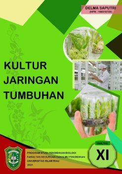KATA PENGANTAR revisi1_Neat