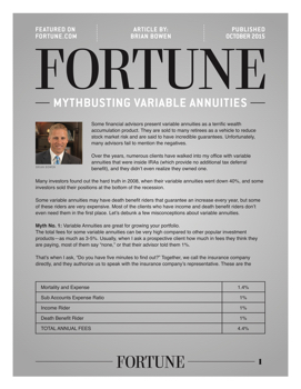 Fortune Brian Bowen Oct 2015.pdf