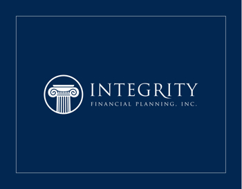 Integrity Brochure