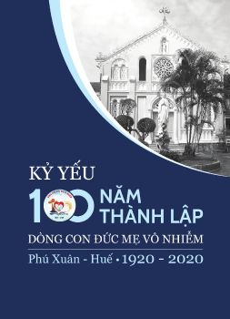 KyYeu100Nam