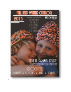 Winter and Fall Catalog 2015