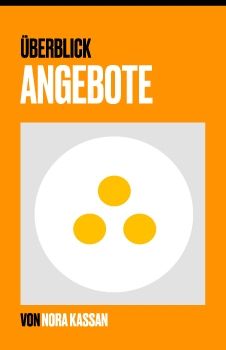 Angebote