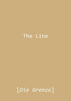 The Line