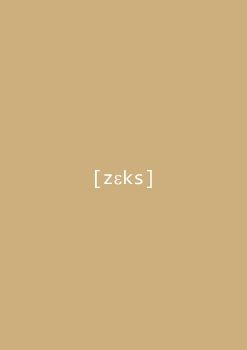 zeks