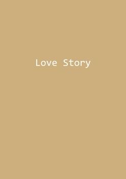 Love Story