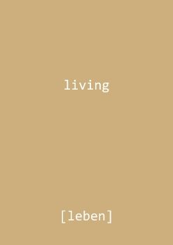 living