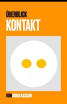 Kontakt