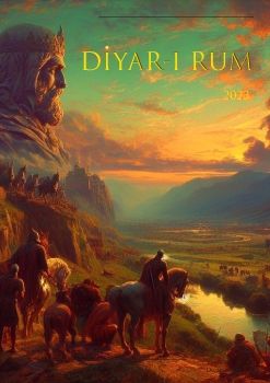 Diyar-ı-Rum