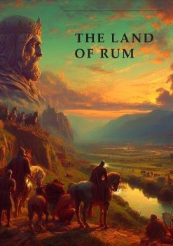 land-of-rum