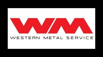 WMS - Catalog 