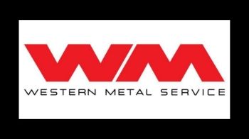 WMS - Catalog