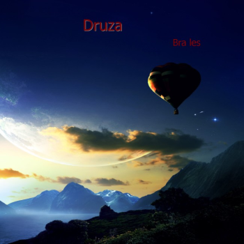 Druza