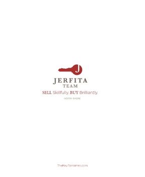 Jerfita Team Book 