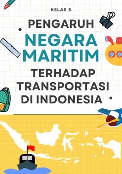Materi IPS Tinggi
