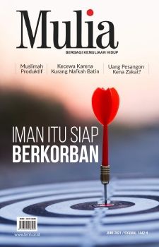 BMH JATIM-MAJALAH MULIA EDISI JUNI 2021 VERSI ONLINE_Neat