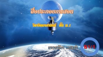 สื่อประกอบการสอน 61-1