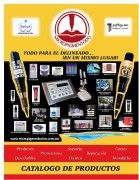 catalogo micropigmentodo 2015 pdf