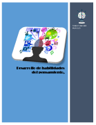 Desarrollo de Habilidades De pensamientos_Yomar_ Sanchez _ pdf