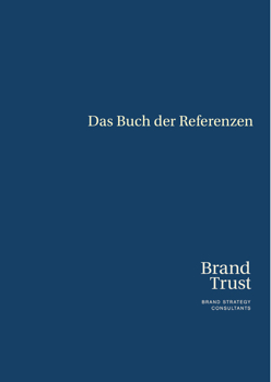 Referenzbuch