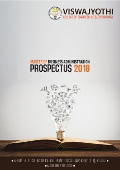 VSMS Prospectus 2018