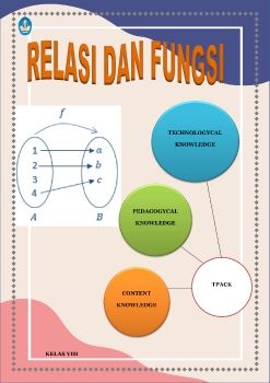 PRODUK EFRIANAGUSNI 10-10