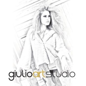 Brochure Autunno Inverno GiulioArtStudio