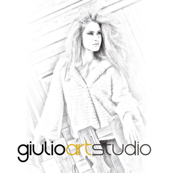 Brochure autunno inverno GiulioArtStudio