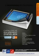 Catalogue equipement Groupauto (1)
