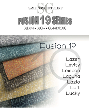 Fusion19-ebook