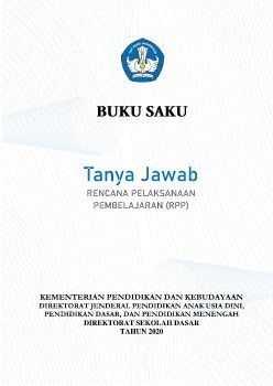 Buku Saku RPP.pdf_Neat