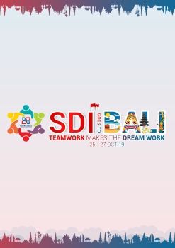 BUSINESS SOLUTION FOR