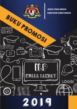Buku test 1