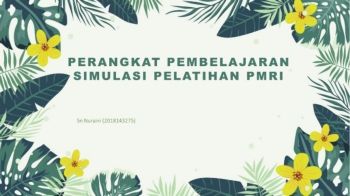 Bahan Ajar Pecahan