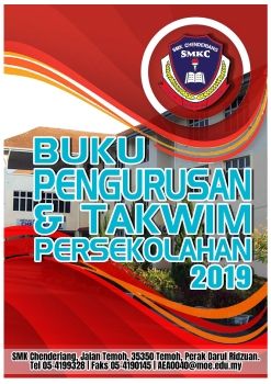 KESELURUHAN BPPS 2019 V1_Neat