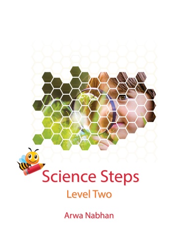 science 2