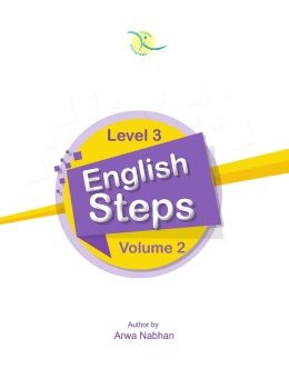 English-L2-V2