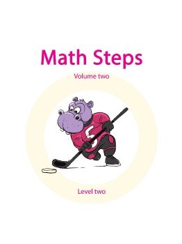 Math-L2-v2