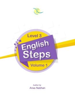 english L3 V1