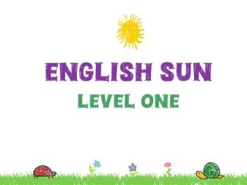 english