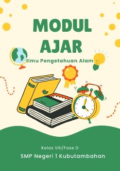 Modul Ajar Tugas workshop_Neat