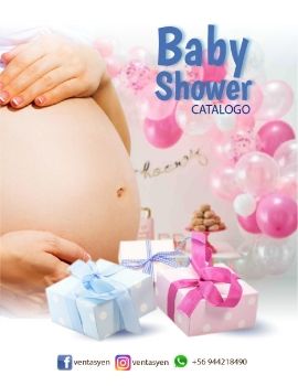 C:\Users\Javier\Documents\Flip PDF Corporate Edition\catalogo Babyshower\