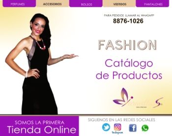 catalogo maravillass2.cdr