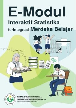 E-MODUL_SEPTI LUMONGGA_STORYBOARD FIX_Neat