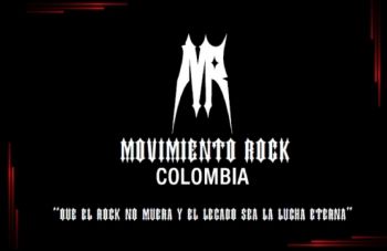 MOVIMIENTOROCKCOLOMBIA