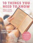 Virtual Midwife Magazine