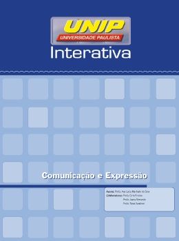 Comunicacao_e_expressao_Unid_I_Neat